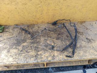 трубка гидравлическая BMW 7 серия F01/F02 F01 2009, 4.4 л., бензин, АКПП, 6791638