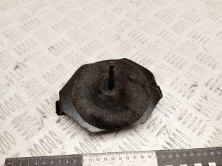 крепление запаски Renault Megane 1 поколение [рестайлинг] 2002, универсал, 353111