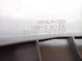 обшивка салона Toyota RAV4 2 поколение (XA20) 2003, 2.0 л., 1CD-FTV, дизель, МКПП, внедорожник 5 дв., 6338142020 - фото №5