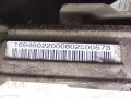 электроусилитель руля Mercedes-Benz A W169 2 поколение (2004-2008) 2008, 2.0 л., OM 640.942, дизель, МКПП, хетчбэк 5 дв., правый руль, 6700001832, 1694602200, A1694600800, A169460080080, A1694601600, A1694602200, A169460220080, A1694602800, A169460280080, A1694603200, A169460320080, A1694603300, A169460330080, HSJ40101AY, J4010, J40101RB, Q003T62175 - фото №10
