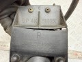 форсунка омывателя фары Mazda 3 1 поколение [рестайлинг] 2007, P3830, BP4K5182X, BP4K5182Y, 8WT00870102 - фото №12