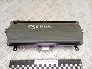 подушка безопасности пассажира Renault Scenic 1 поколение 1999, 7700423714A