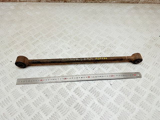 рычаг задний Daewoo Nubira J100 1999, 1.6 л., бензин