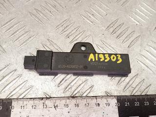 Антенна системы комфортного доступа BMW 7 серия F01/F02 F01 2009, 4.4 л., бензин, АКПП, 65209220832