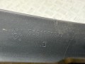 накладка на торпедо (консоль) Peugeot 207 1 поколение 2006, 1.6 л., 9HZ (DV6TED4), дизель, МКПП, хетчбэк 5 дв., 9651950377 - фото №5