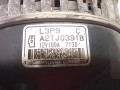 генератор Mazda 6 GH [рестайлинг] 2009, 1.8 л., бензин, МКПП, седан, 114865, CAL35246AS, DRA0365, CA2014IR, 8EL738213051, ALM2014BS, ALM2014GB, ALM2014LP, ALM2014NW, ALM2014UX, ALM2014YX, ALM2014ZD, ALM5014BS, LRA02972, LRA2972, L3P918300A, L3P918300B, L3P918300C, L3P918300D, L54818300, L54818300A, LF9H18300A, A002TJ0391, A002TJ0391A, A002TJ0391B, A002TJ0391C, A2TJ0391, A2TJ0391A, A2TJ0391B, A2TJ0391C, A2TJ0392, A2TJ0991A, A3TJ0391, ALM2014RB, ALM2014WA, RE120270, 443142, 11168N, 301N20723Z - фото №5