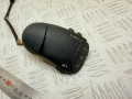 джойстик управления мультимедиа Renault Scenic 1 поколение (1996 - 1999), 1.6 л., K7M 702, бензин, МКПП, 7700841290, 7700841290D - фото №2