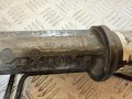 рулевая рейка Citroen C5 2 поколение 2009, 2.0 л., RHR (DW10BTED4), дизель, АКПП, седан, 7832501317, 9801427480, 9801381480, 7832974265, 1610574680, 1610575080, 1663648780, 1663665280, 1663665480, 1663665880, 400157, 400158, 400159, 400160, 400161, 4001EC, 4001EE, 4001LY, 4001VT, 4001W2, 4001W4, 9685708380, 9686549780, 9687179080, 9687180580, 9801479380, R9IAMB0007, KS00000830, KS01000800, HSR23851AY, R2385, R23851NW, R23851RB, R23852RB, 8002289 - фото №10