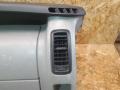 панель передняя салона (торпедо) Renault Trafic 2 поколение 2003, 1.9 л., F9Q 760, дизель, МКПП, микроавтобус - фото №7