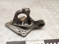 кронштейн полуоси Citroen C5 2 поколение 2016, 2.0 л., AHW (DW10FC), дизель, АКПП, универсал, 9675289880 - фото №2