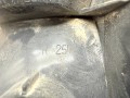 фонарь задний Opel Vivaro A [рестайлинг] 2008, 2.0 л., M9R 782, дизель, МКПП, микроавтобус, R2547 - фото №5