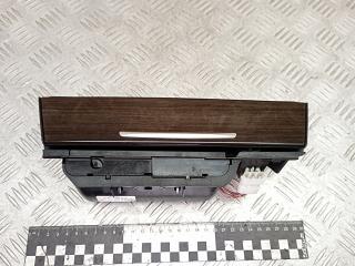 пепельница BMW 7 серия F01/F02 F01 2009, 4.4 л., бензин, АКПП, 9119317, 51459119317, 51459182502