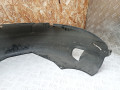 защита арок задняя левая (подкрылок) Citroen Xsara 1 поколение 2000, универсал, 9627393580, 9622097980, 9627393780 - фото №7