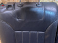 салон (комплект сидений) Mercedes-Benz M-Класс W164 2008, 3.0 л., OM642 DE30LA, дизель, АКПП, хетчбэк 5 дв. - фото №34