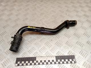 трубка охлаждающей жидкости Kia Sorento 2 поколение 2011, 2.2 л., дизель, АКПП