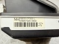 щиток приборов (приборная панель) Toyota Corolla Verso 2 поколение AR10 2004, 2.0 л., 1CD-FTV, дизель, МКПП, минивэн, 838000F060L, MB2574203689 - фото №6