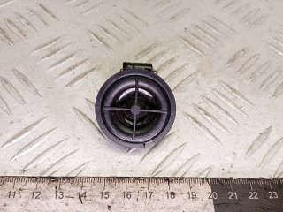 динамик высокочастотный (пищалка) Opel Astra H 2004, 1.4 л., бензин, 90379282