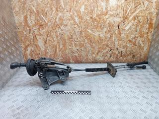 кулиса Volkswagen Transporter T5 2007, 7H0711061C, 4707801