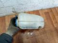 бачок омывателя Mercedes-Benz Vito W639 2006, 2.2 л., дизель, МКПП, A6398690320, A6398600760, A6398600860, A6398601160, A6398601260 - фото №6
