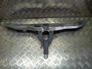 планка под капот Mercedes-Benz C-Класс W202/S202 [рестайлинг] 1997