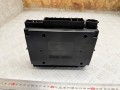 Блок управления BCM (Body Control Module) Volkswagen Touareg 1 поколение 2006, 3.0 л., BKS, дизель, АКПП, внедорожник 5 дв., полный привод, 7L6937049M, 05066525 - фото №4
