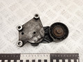 натяжитель Citroen C4 Picasso 1 поколение 2009, 1.6 л., 9HZ (DV6TED4), дизель, АКПП, правый руль, TF114, TF114A825809, 825809 - фото №3