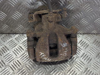 суппорт задний правый Ford Transit 7 поколение 2008