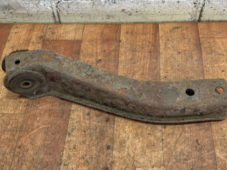 рычаг передний левый Opel Corsa B 1997, купе