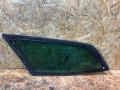 стекло кузовное боковое правое Citroen C5 2 поколение 2013, 2.0 л., RHH (DW10CTED4), дизель, МКПП, универсал - фото №6