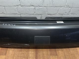 борт откидной Peugeot 4007 1 поколение 2009, 2.2 л., дизель, МКПП, полный подключаемый привод, правый руль