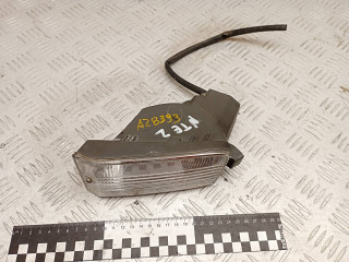 поворотник левый Toyota RAV4 2 поколение (XA20) 2003, 2.0 л., 1CD-FTV, дизель, МКПП, внедорожник 5 дв., 8152142060