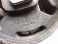 подушка крепления двигателя Volkswagen Golf 2 поколение 1991, 1.6 л., бензин, 191199262A, 191199262B - фото №5