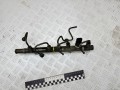 топливная рампа Renault Laguna 2 поколение 2001, 1.9 л., F9Q 750, дизель, МКПП, хетчбэк 5 дв., 0445214024, 7700114017, 0281002405 - фото №7