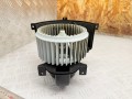 моторчик печки Volkswagen Touareg 1 поколение 2006, 3.0 л., BKS, дизель, АКПП, внедорожник 5 дв., полный привод, 7L0820021L, 4L1820021A, 4L1820021B, 7L0820021, 7L0820021D, 7L0820021H, 7L0820021Q, 95557234200, 95557234201, 34788 - фото №6