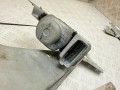 стеклоподъемник электрический задний правый Peugeot 207 1 поколение 2006, 1.6 л., 9HZ (DV6TED4), дизель, МКПП, хетчбэк 5 дв., 400918F - фото №2