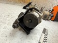 блок ABS Opel Vectra C 2004, 2.2 л., Y 22 DTR, дизель, МКПП, седан, 09191497, 13663901, 13509201, 54084636F - фото №4