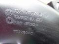 патрубок воздушного фильтра BMW 7 серия F01/F02 F01 2009, 4.4 л., бензин, АКПП, 13717577451, 70328940 - фото №3
