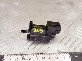 электромагнитный клапан BMW 7 серия F01/F02 F01 2009, 4.4 л., бензин, АКПП, 1741130, 1742712, 11741741130, 11741742712, YDJ100000, 46754960, 555197, MAT1097GP, 722341080, 9137, 14104, 722341001