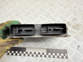 блок управления двигателем Smart Forfour 1 поколение 2004, 1.3 л., бензин, МКПП, A1351501979, 1860A301 - фото №3