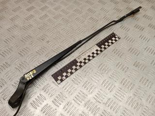 щеткодержатель (поводок стеклоочистителя, дворник) Mercedes-Benz Vito W639 2006, 2.2 л., дизель, МКПП, A6398200844