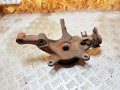 ступица передняя правая Renault Laguna 2 поколение 2002, 1.9 л., F9Q 750, дизель, МКПП, хетчбэк 5 дв., передний привод, 8200322078 - фото №4