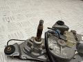 моторчик заднего стеклоочистителя (дворника) Mazda 6 GG 2003, 2.0 л., бензин, МКПП, правый руль, GJ6J67450A, 8496000030 - фото №2