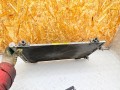 радиатор кондиционера Peugeot 3008 1 поколение 2012, 1.6 л., 9HR (DV6C), дизель, робот, 9682531580, S2275001 - фото №4