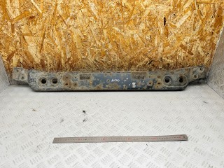 балка под радиатор Ford Transit 7 поколение 2007, 2.4 л., дизель, МКПП, микроавтобус, 6C118A058AA
