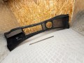 дождевик Audi A6 4B/C5 1999, 2.5 л., AKN, дизель, МКПП, универсал, передний привод, 4B1819417B - фото №6
