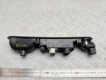блок управления стеклоподъемниками Renault Espace 4 поколение (2002 - 2006), 0012126, 8200519356 - фото №3