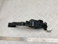 педаль Volvo V50 1 поколение 2004, 2.4 л., B 5244 S5, бензин, АКПП, универсал, 4M519F836CH, 6PV00864100 - фото №4