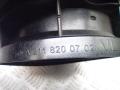 динамик Mercedes-Benz E-Класс W211/S211 2003, 2.2 л., дизель, АКПП, седан, A2118200702, 2118200702 - фото №4