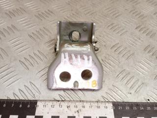 петля двери Peugeot 5008 1 поколение 2011, 1.6 л., дизель, МКПП, передний привод