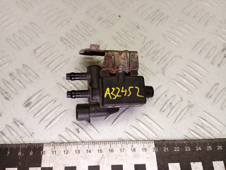 электромагнитный клапан Opel Vectra B [рестайлинг] 2000, 1.6 л., бензин, 1997199, 807446, SL10002